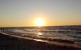Agroturystyka Cold Sea